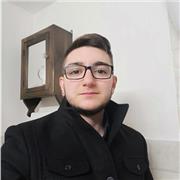 Insegnante Elementari-Medie